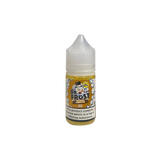 Dr Frost E-Liquid Orange & Mango Ice