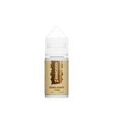 Dr Bacco Cream Tobacco