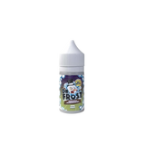 Dr Frost E-Liquid Honeydew & Blackcurrant