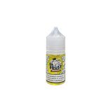 Dr Frost E-Liquid Pineapple Ice