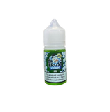 Dr Frost E-Liquid Iceberg