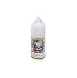 Dr Frost E-Liquid Cherry Ice