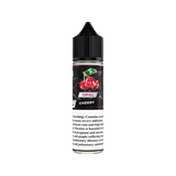 Opal Cherry E-Liquid