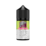 Drifter E-Liquid Pineapple Peach Mango