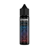 Stark Blue Raspberry E-Liquid