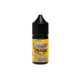 Mellow Fog E-Liquid , Lemon Tart