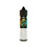 Zeus Juice Apollo E-Liquid